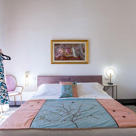 Palazzo D'Arte - Luxury Home - Ragusa Centro Zewnętrze zdjęcie