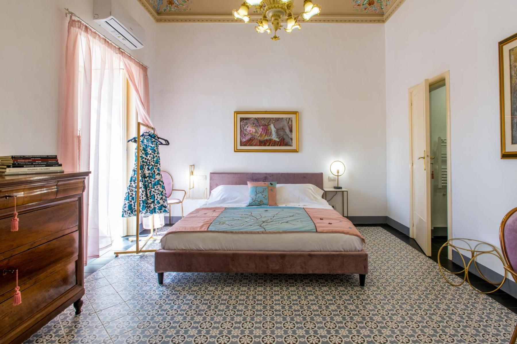 Palazzo D'Arte - Luxury Home - Ragusa Centro Zewnętrze zdjęcie