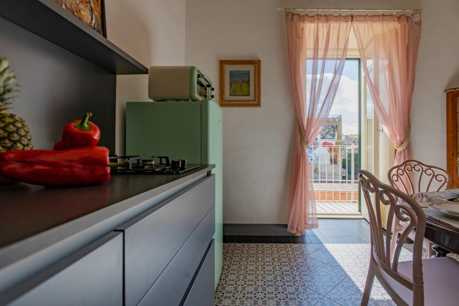 Palazzo D'Arte - Luxury Home - Ragusa Centro Zewnętrze zdjęcie