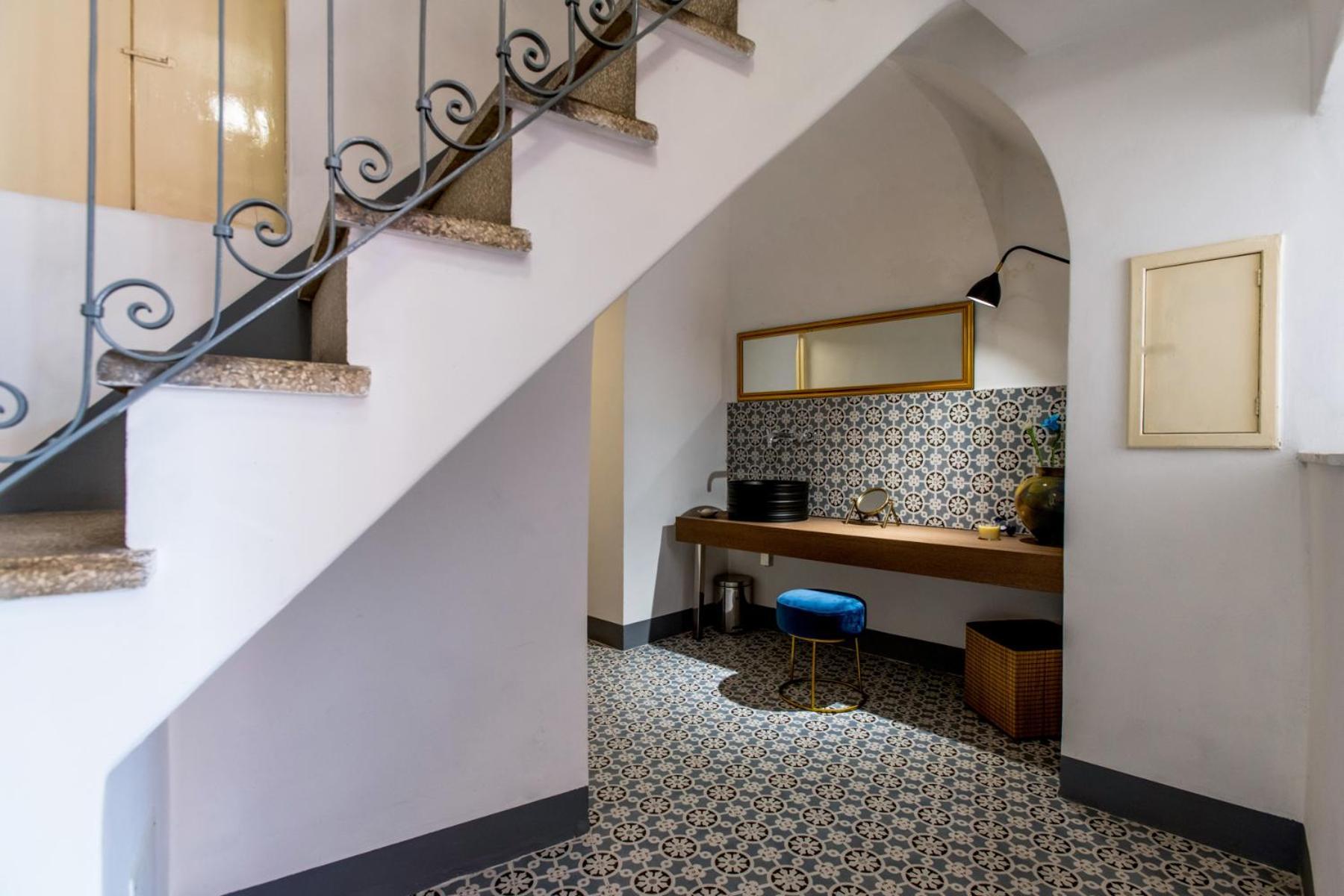 Palazzo D'Arte - Luxury Home - Ragusa Centro Zewnętrze zdjęcie