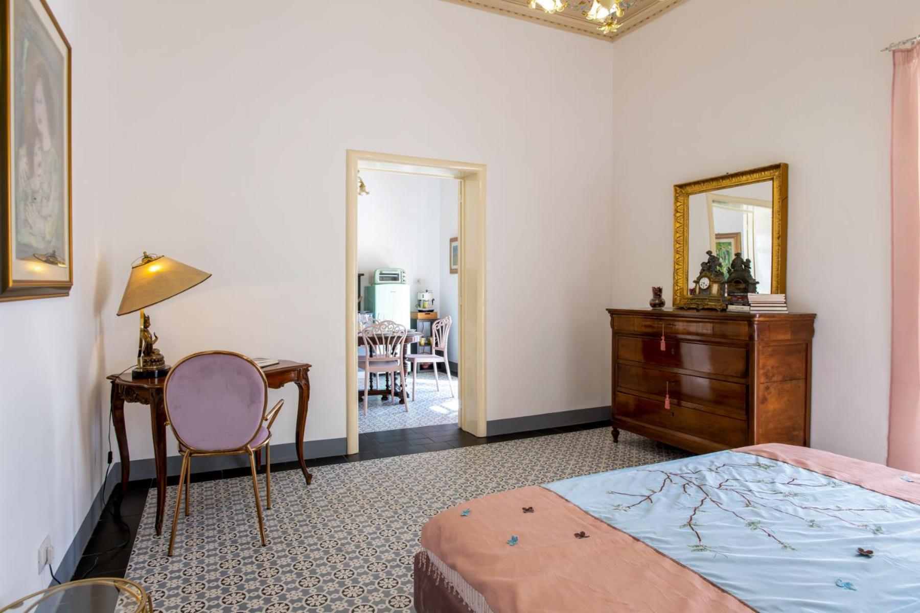 Palazzo D'Arte - Luxury Home - Ragusa Centro Zewnętrze zdjęcie