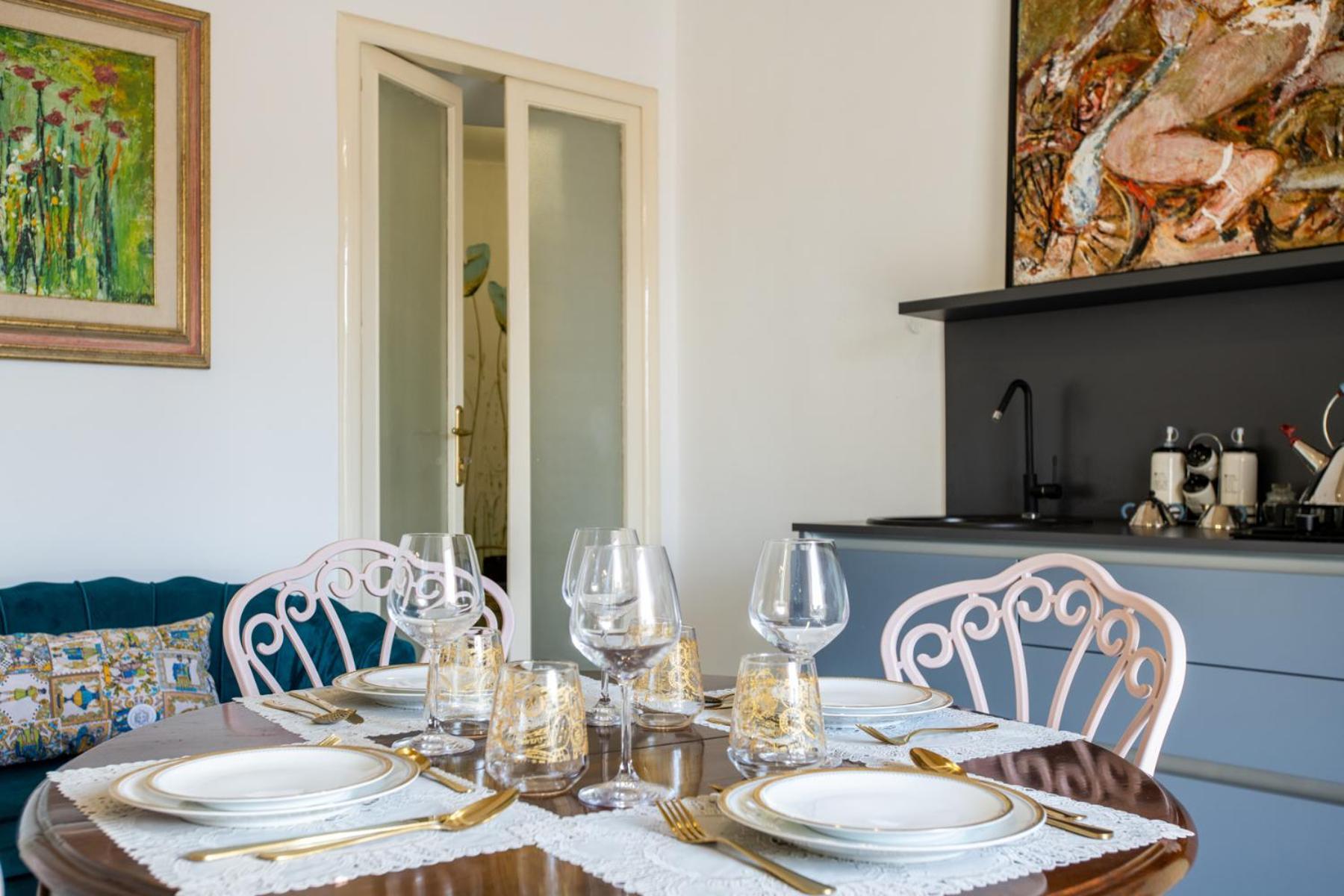 Palazzo D'Arte - Luxury Home - Ragusa Centro Zewnętrze zdjęcie