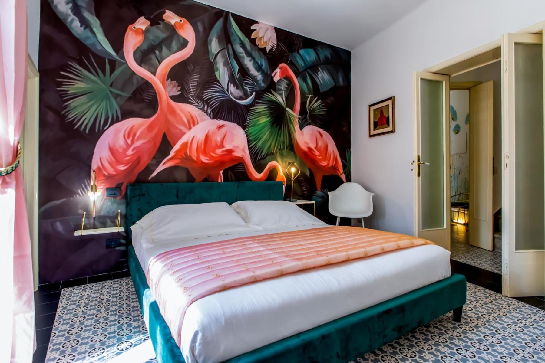 Palazzo D'Arte - Luxury Home - Ragusa Centro Zewnętrze zdjęcie
