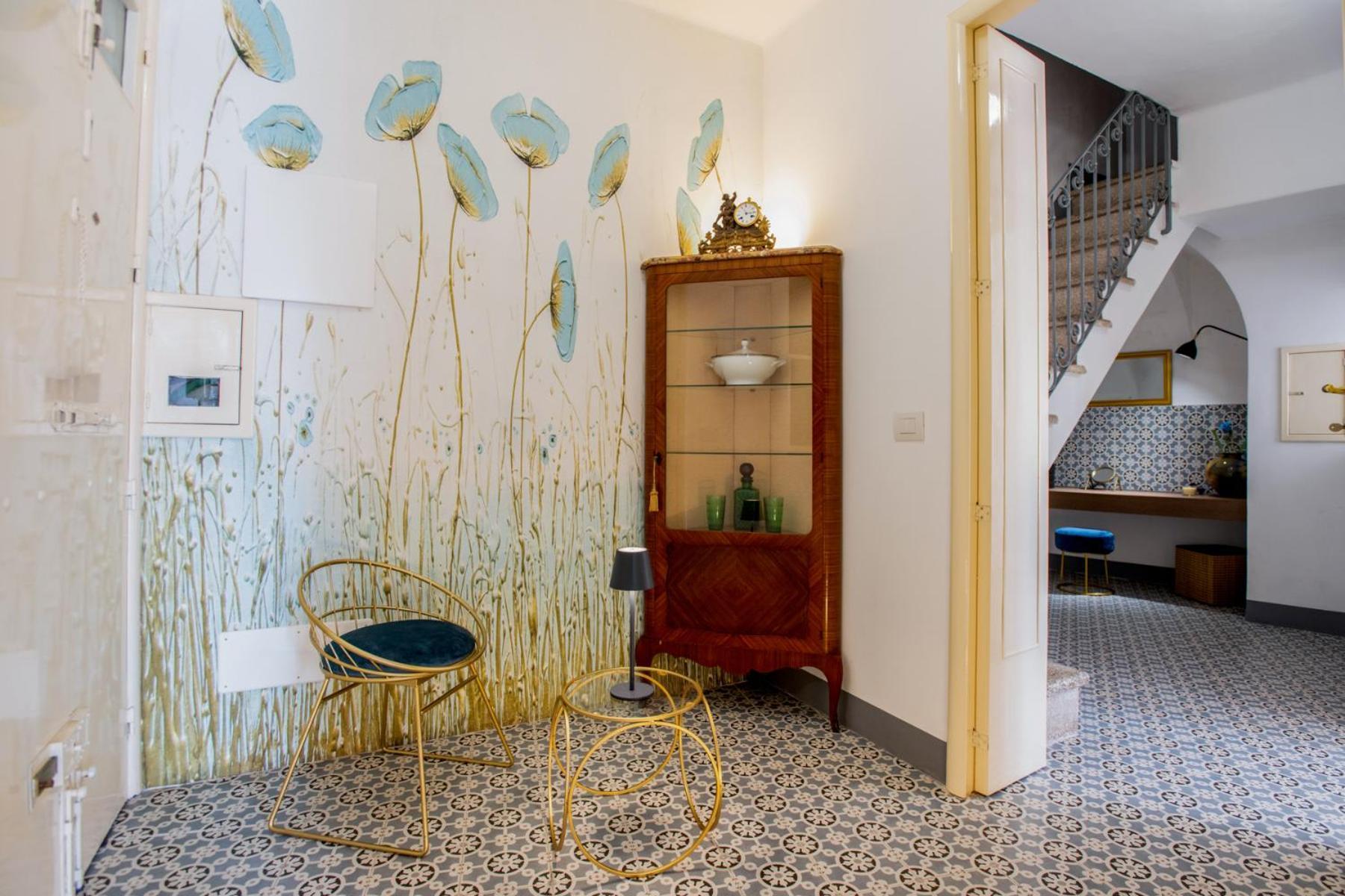 Palazzo D'Arte - Luxury Home - Ragusa Centro Zewnętrze zdjęcie