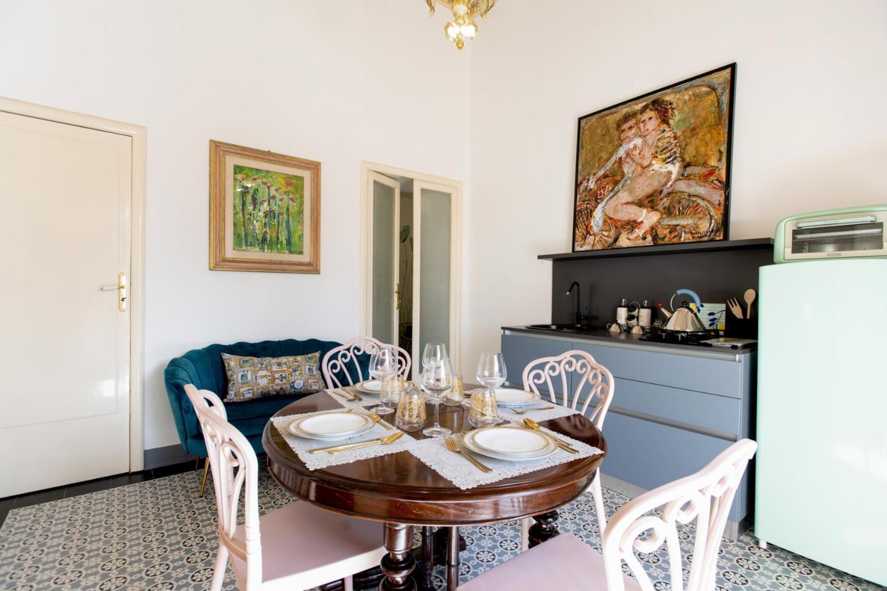 Palazzo D'Arte - Luxury Home - Ragusa Centro Zewnętrze zdjęcie