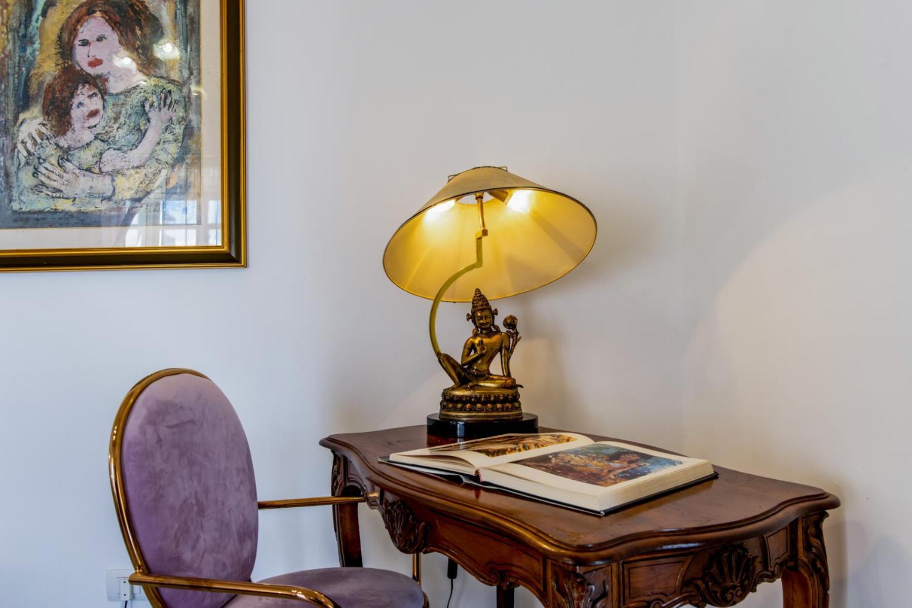 Palazzo D'Arte - Luxury Home - Ragusa Centro Zewnętrze zdjęcie