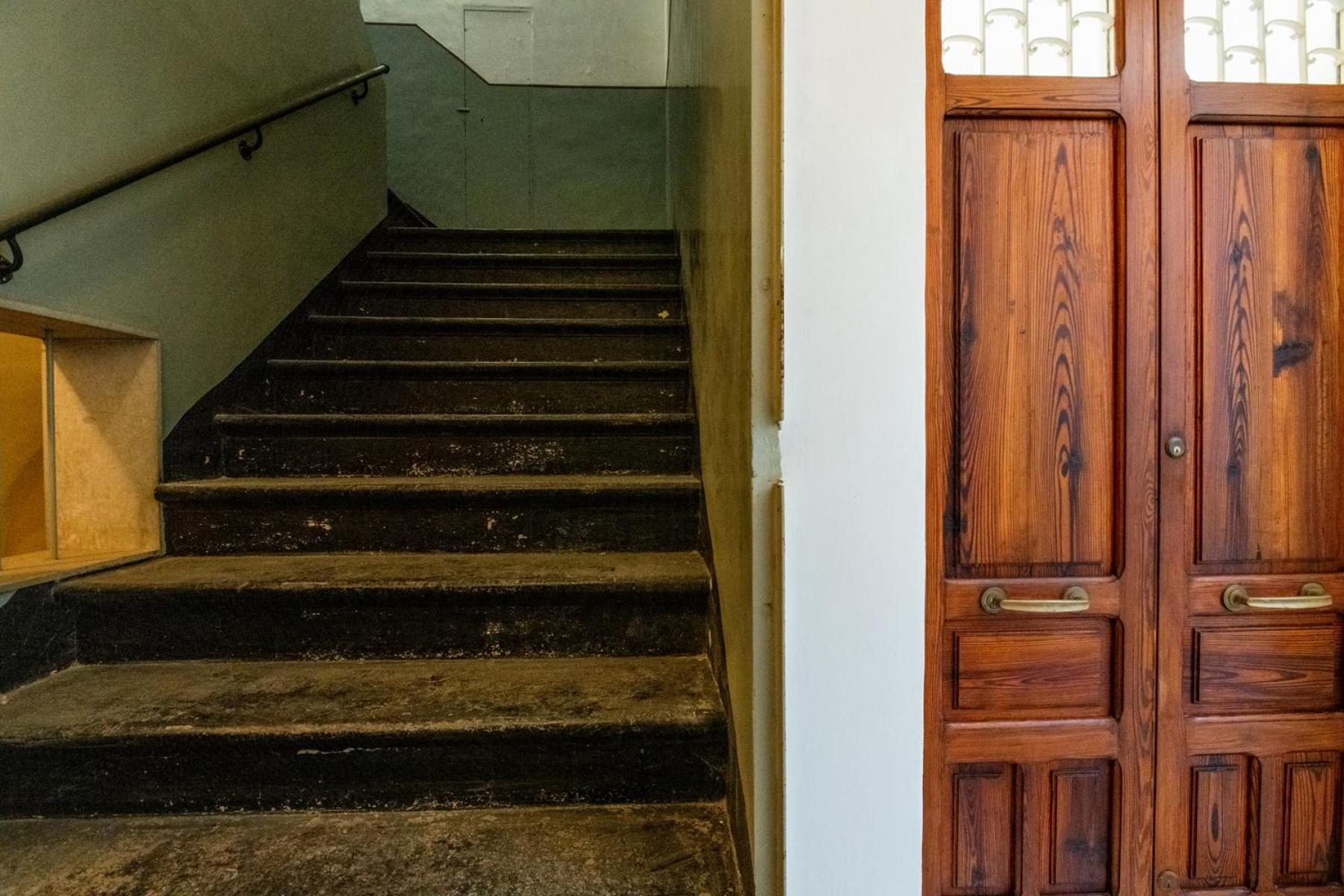 Palazzo D'Arte - Luxury Home - Ragusa Centro Zewnętrze zdjęcie