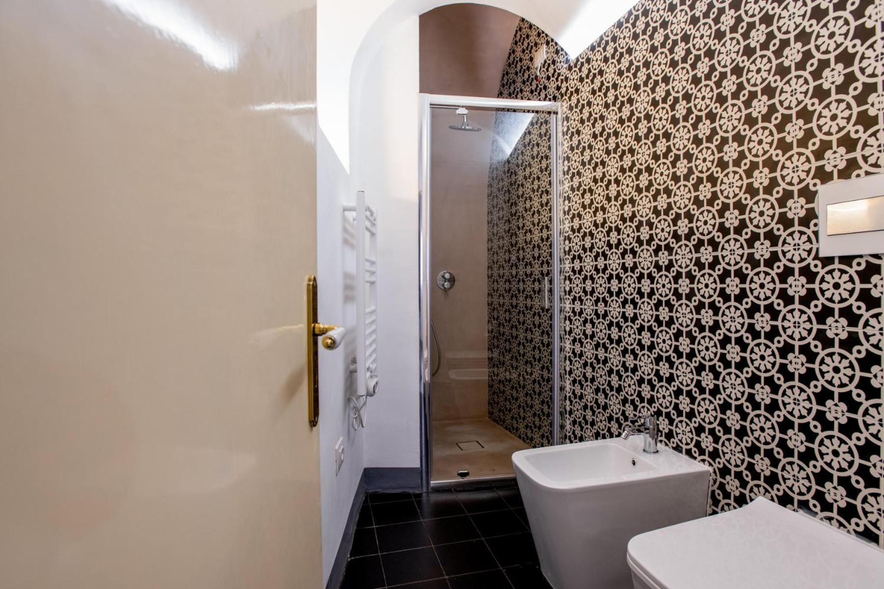 Palazzo D'Arte - Luxury Home - Ragusa Centro Zewnętrze zdjęcie