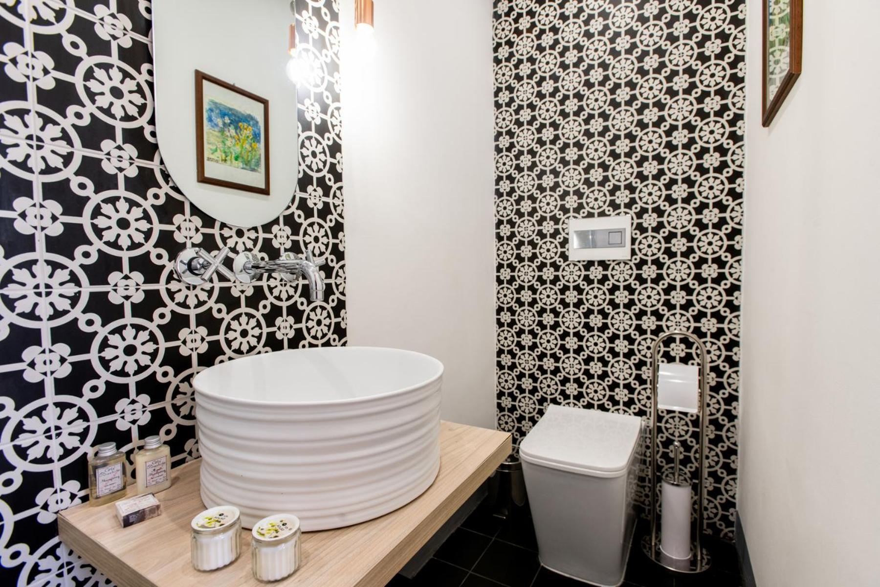 Palazzo D'Arte - Luxury Home - Ragusa Centro Zewnętrze zdjęcie