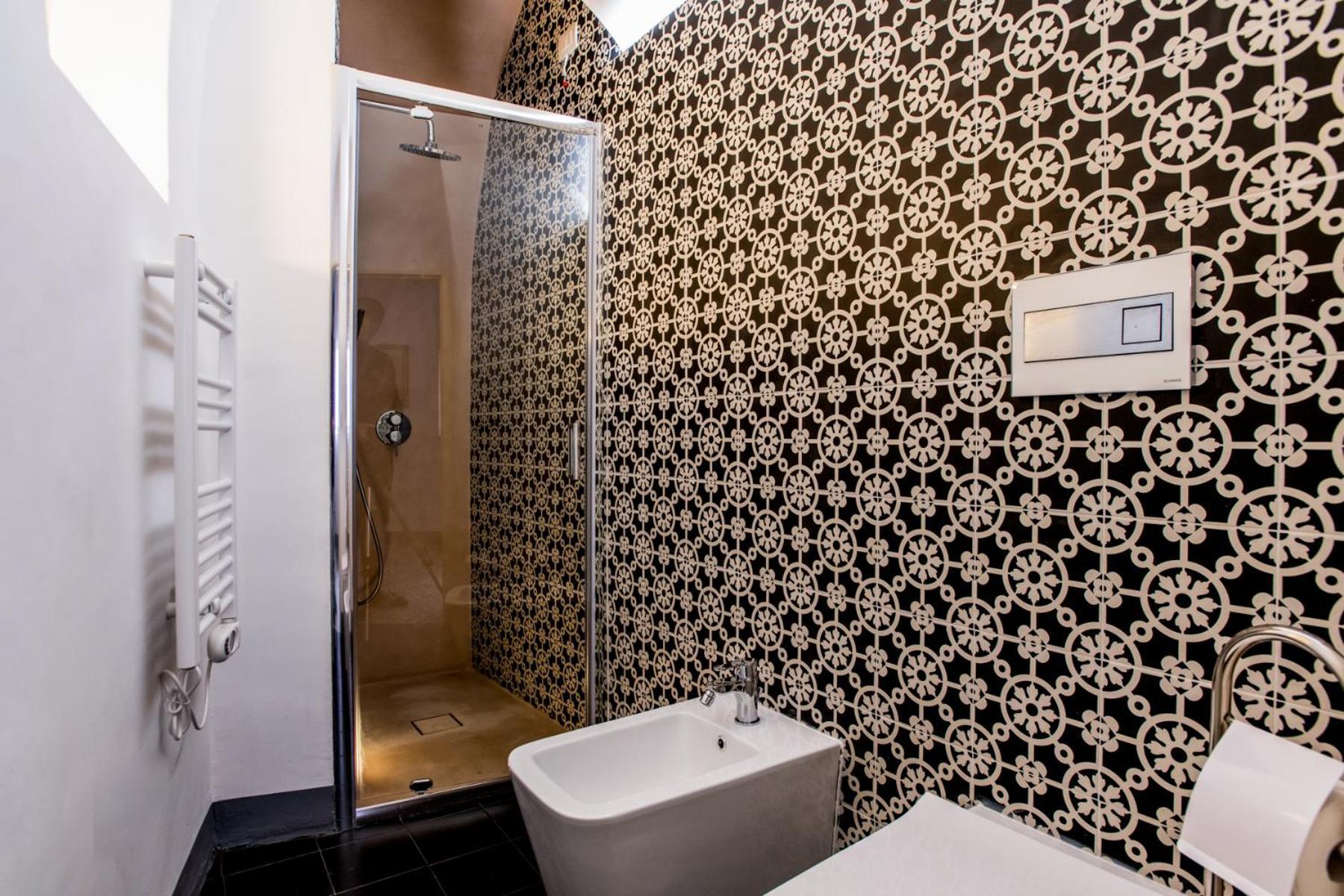 Palazzo D'Arte - Luxury Home - Ragusa Centro Zewnętrze zdjęcie